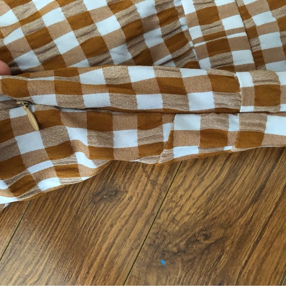 Cute summer dress - Picture 4 of 5